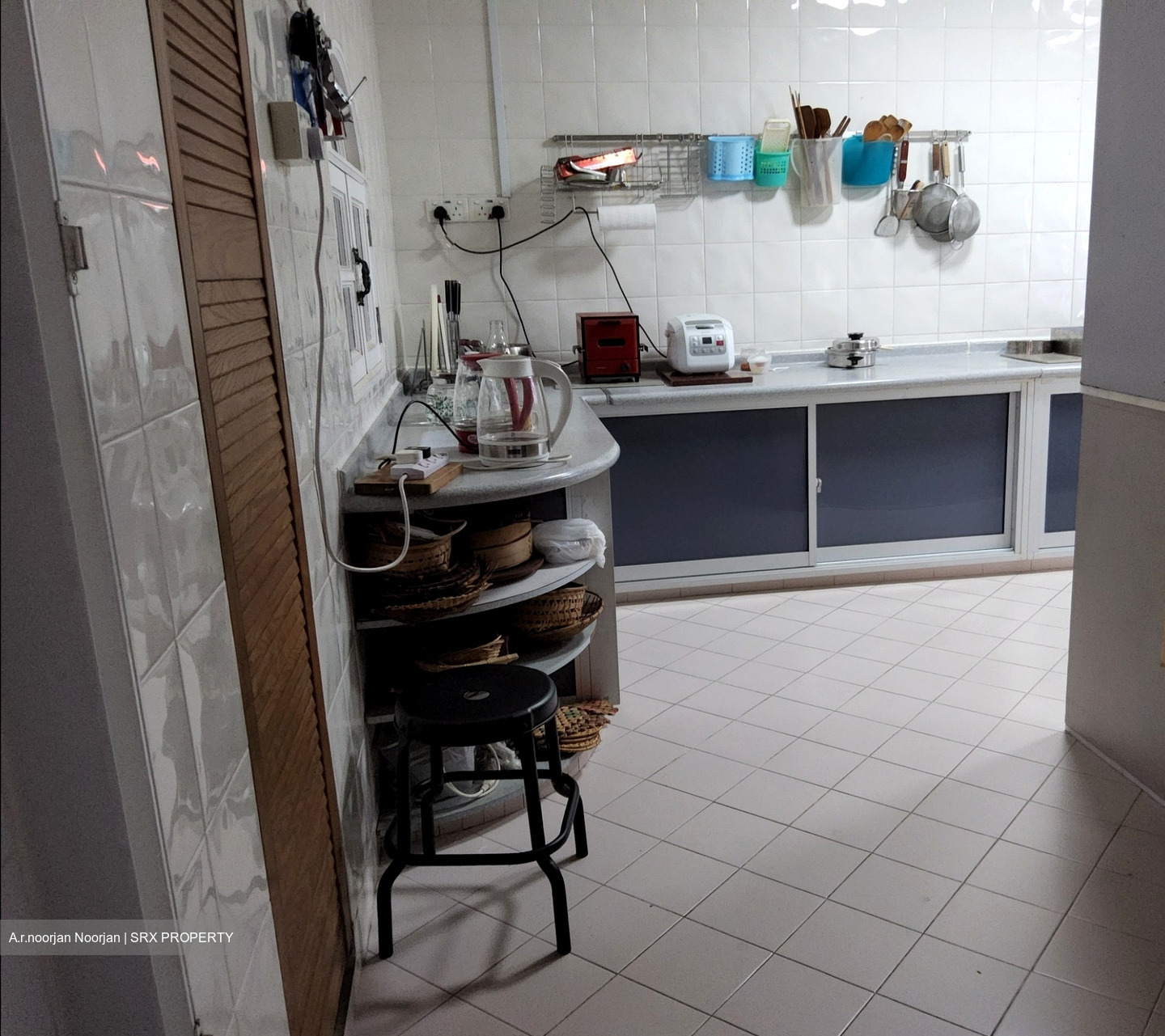 Telok Kurau Road (D15), Semi-Detached #523949061